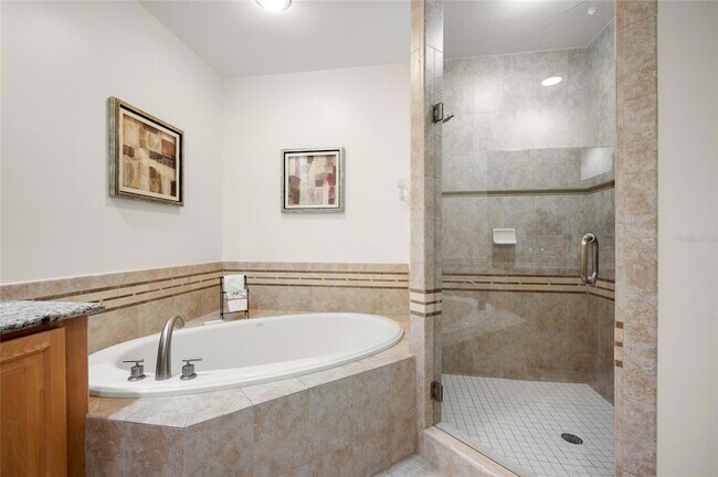 Building Photo - 1375 Beach Rd