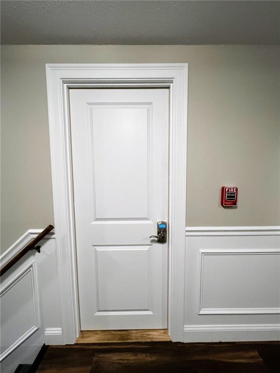 Building Photo - 361 Privilege St