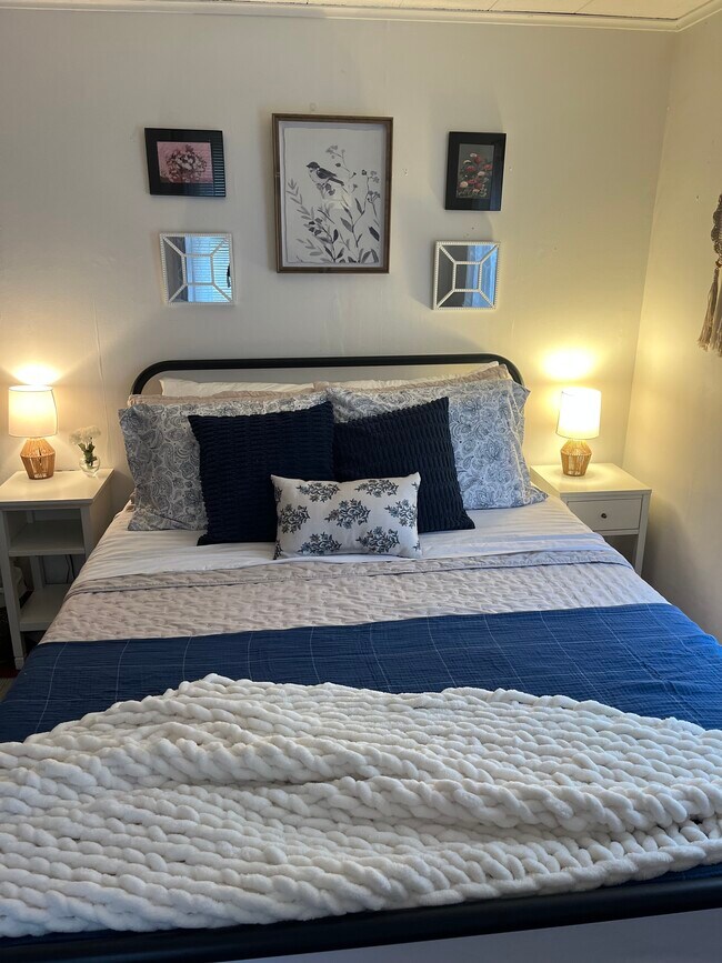 Building Photo - 52 West St