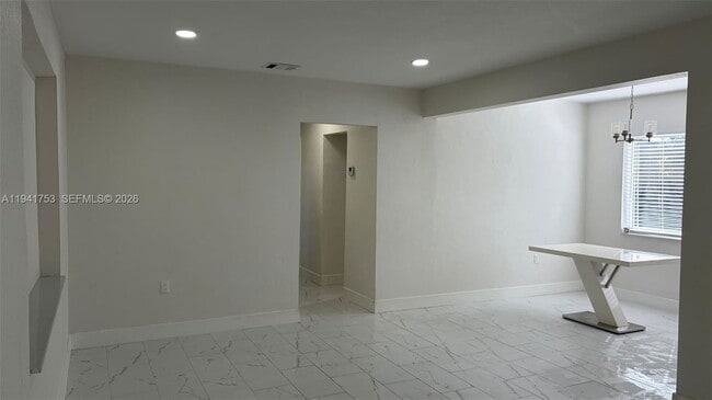 Building Photo - 644 NW 146th St