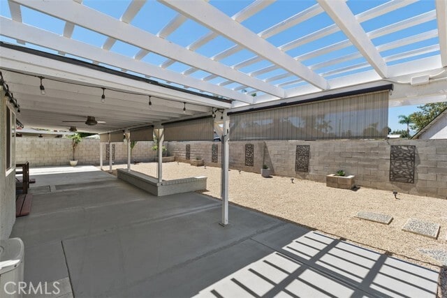 Building Photo - 4040 Penrod Dr