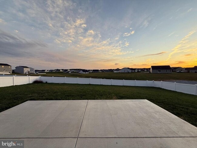 Building Photo - 365 Otero Ln