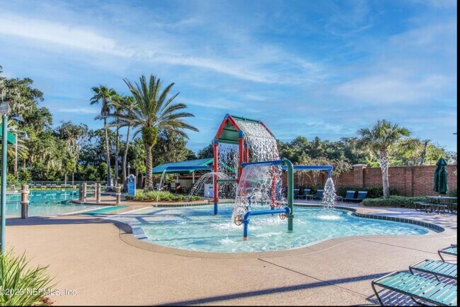 Building Photo - 2090 Hawkeye Pl