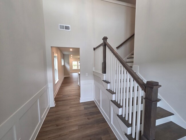 Building Photo - Spacious 4-Bedroom New Build in Ooltewah!