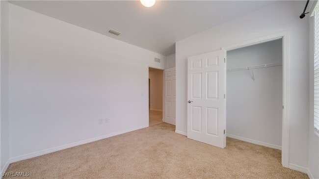 Building Photo - 3426 Acapulco Cir