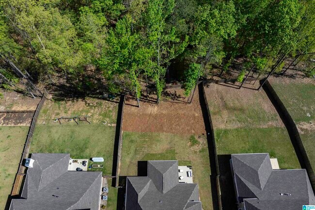 Building Photo - 330330 Kinross Circle