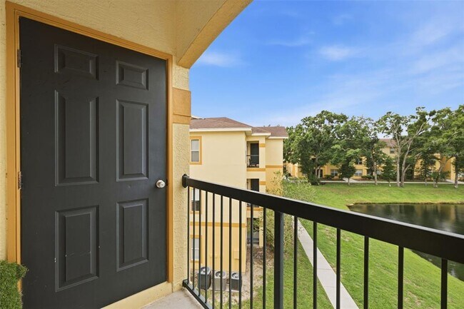 Building Photo - 5612 Pinnacle Heights Cir