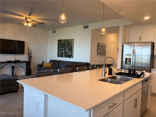 Building Photo - 5749 Double Eagle Cir