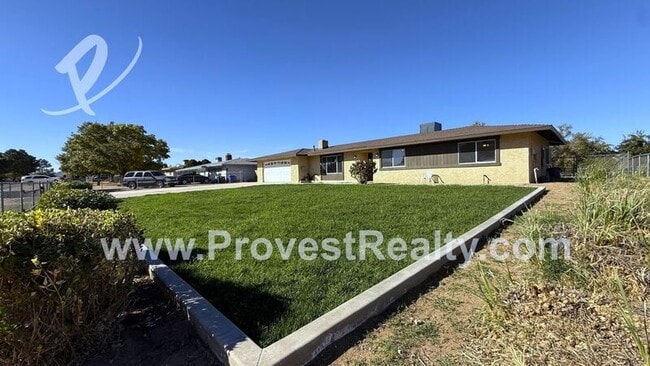 Building Photo - 21952 Resoto Rd