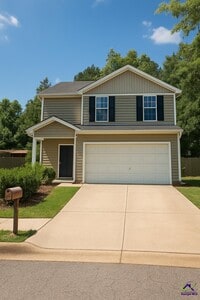 Building Photo - 107 Cold Creek Pkwy