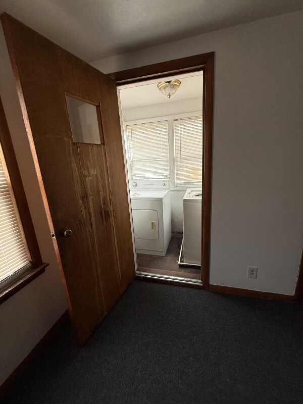 Building Photo - 1523 Melvin Ave