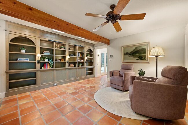 Building Photo - 15911 Booth Cir