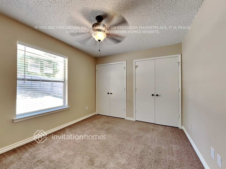 Building Photo - 2512 Bayberry Ln