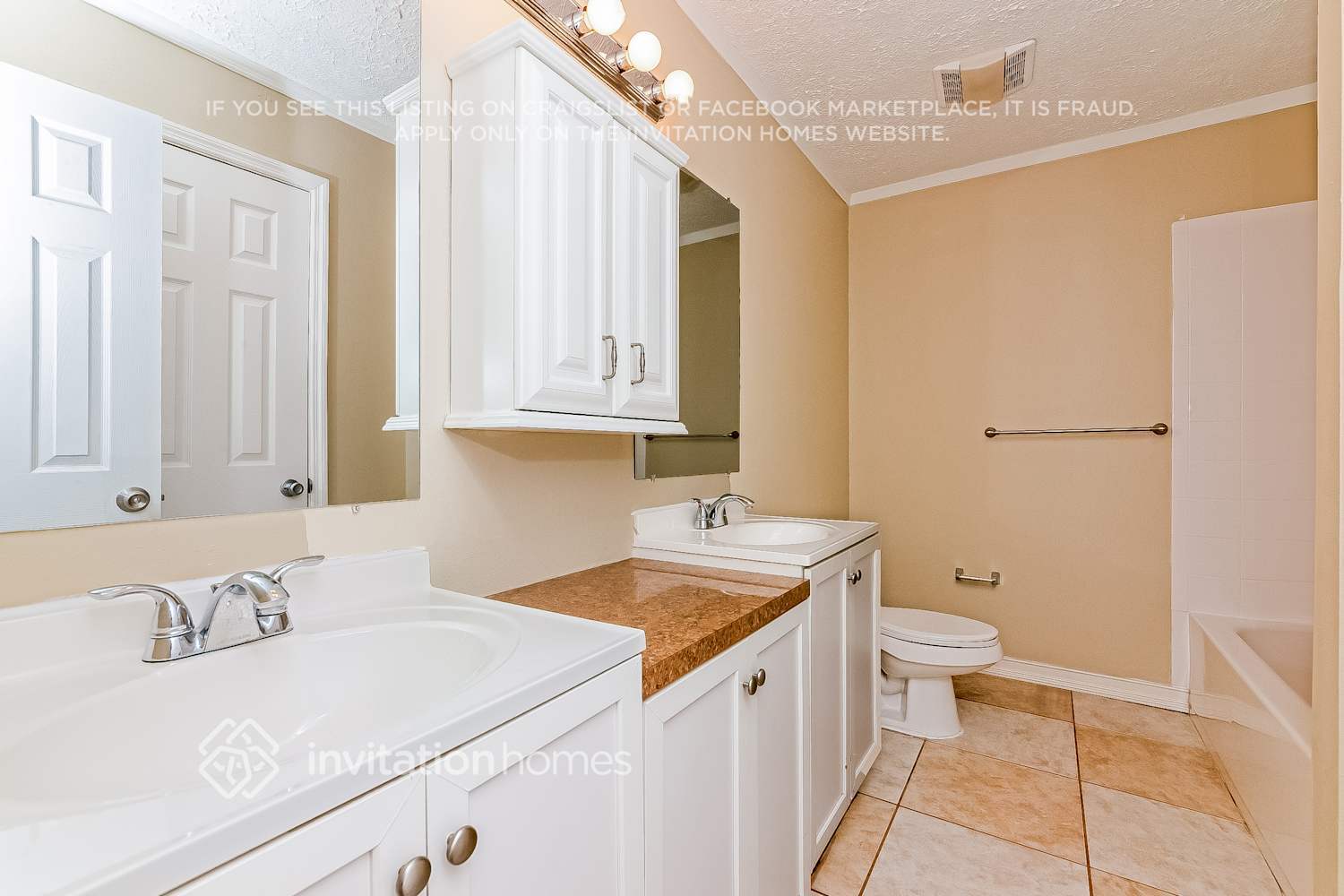 Building Photo - 3207 49th Ave Dr W