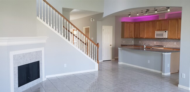 Building Photo - 22106 Bridgestone Oak Dr