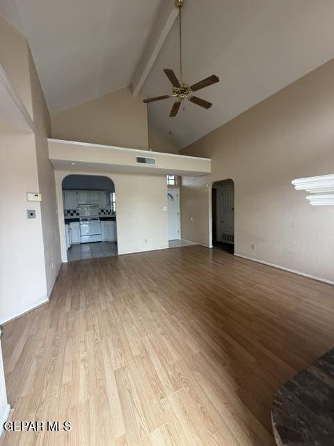 Building Photo - 12158 Noel Espinoza Cir