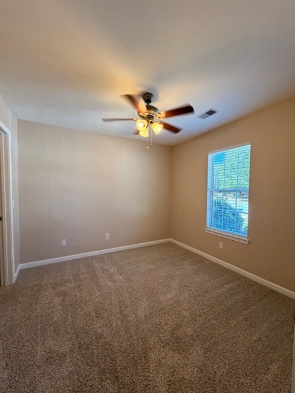 Building Photo - 129 Fair Haven Way