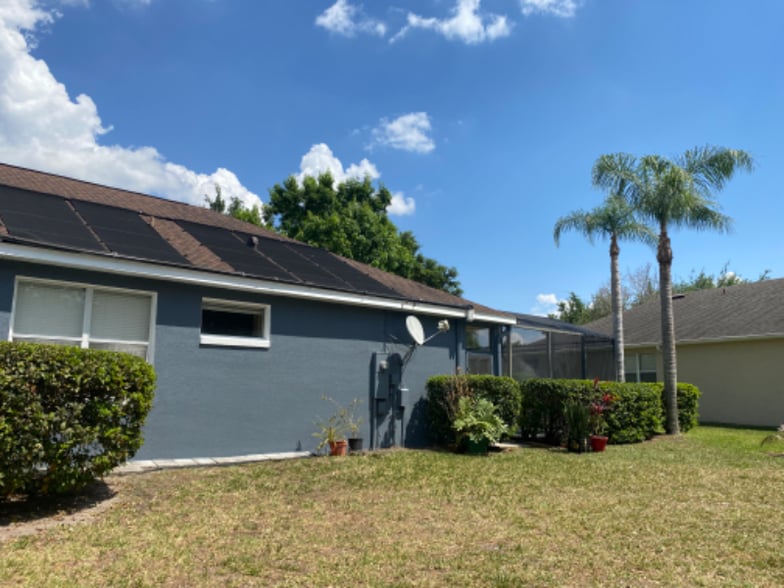 Building Photo - 4940 Bellthorn Dr