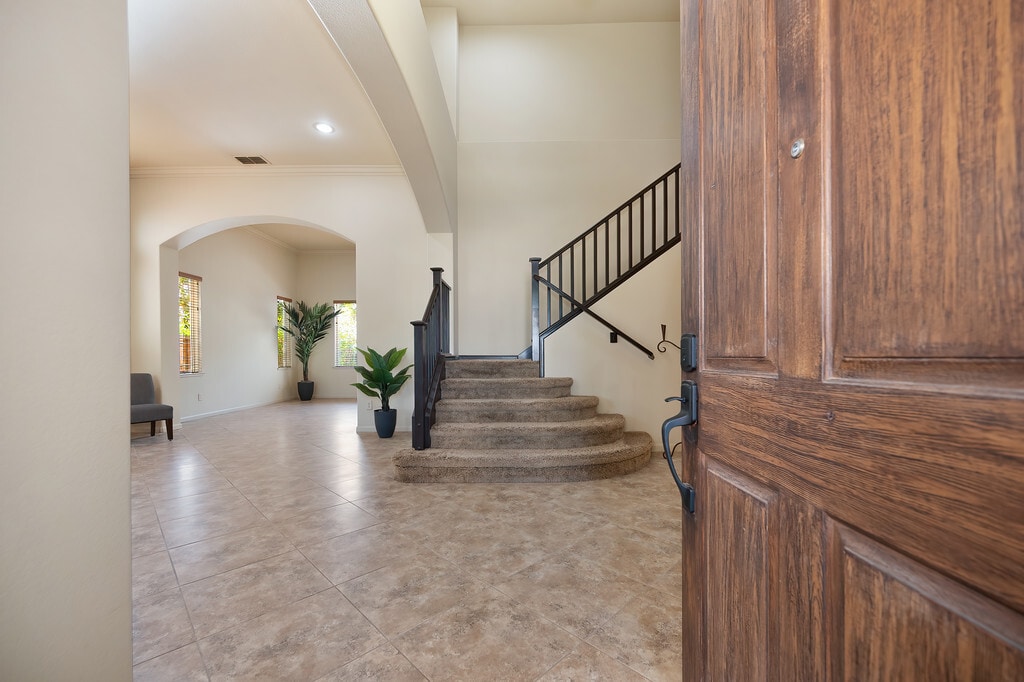 Building Photo - 8441 Briggs Dr