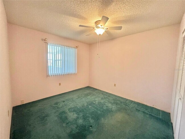 Building Photo - 254 Winter Ridge Blvd