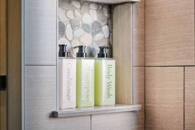 Building Photo - 11126 Quail Rise