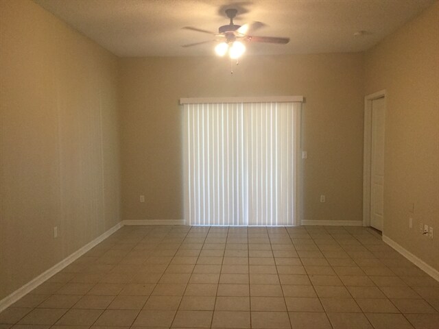 Building Photo - 3709 Cinnamon Fern Loop