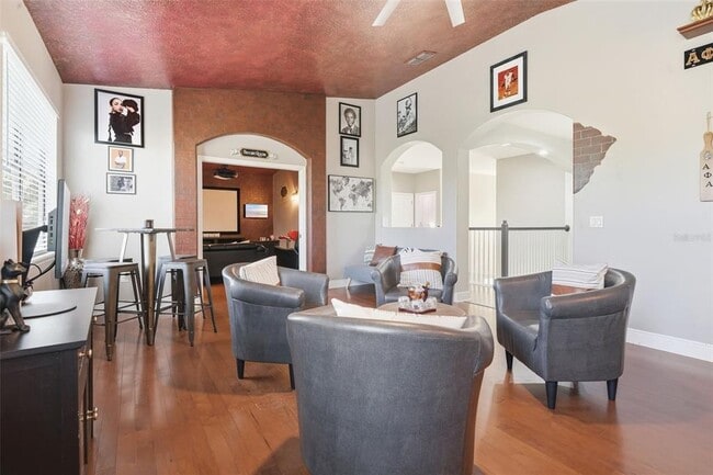 Building Photo - 119 Elissar Dr