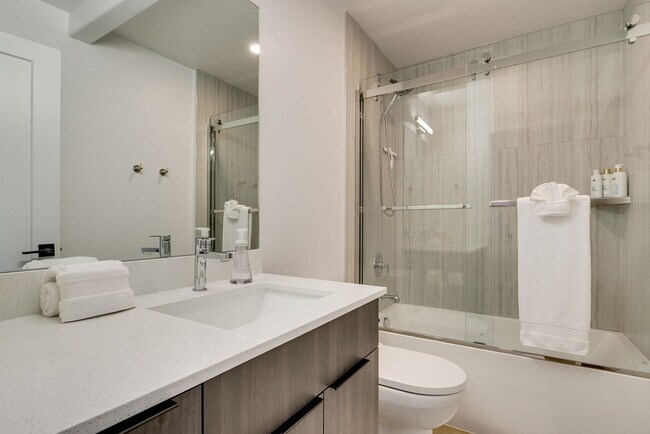 Building Photo - 4164 S Sugaree Ln