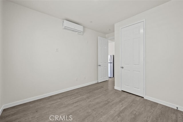Building Photo - 44124 51st St W