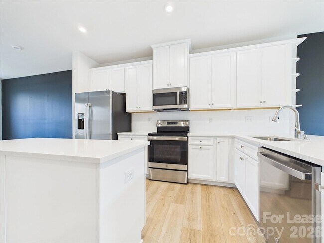 Building Photo - 3131 Coquina Ln