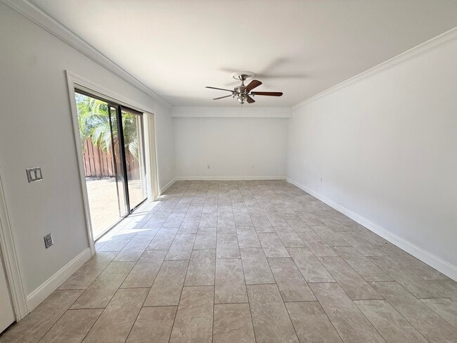 Building Photo - 5741 57th Way