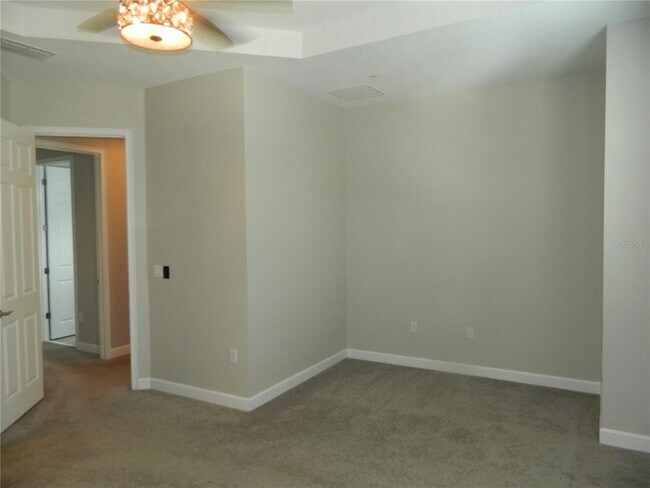 Building Photo - 1330 Bolton Pl