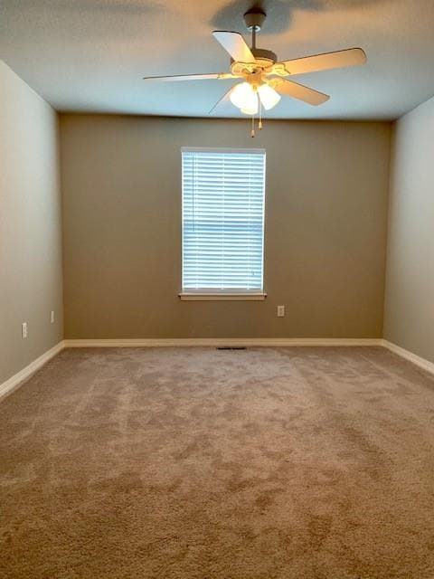 Building Photo - 2005 Azlin Pl