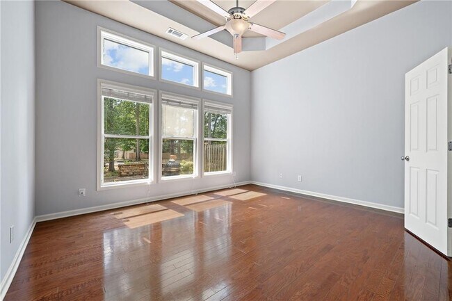 Building Photo - 2528 Brynfield Cove