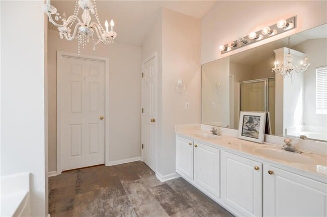 Building Photo - 1570 Swan Valley Ct