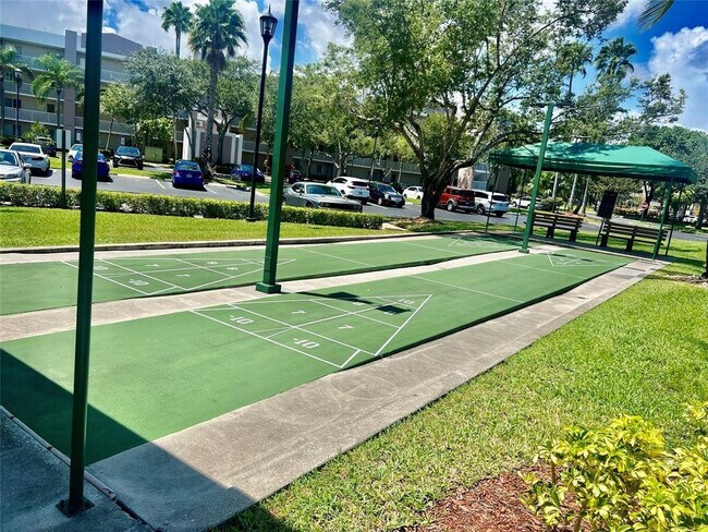 Building Photo - 9587 Weldon Cir