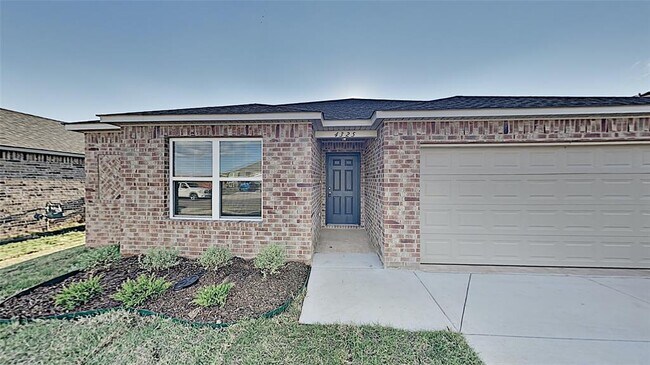 Building Photo - 4325 Siena Rdg Blvd