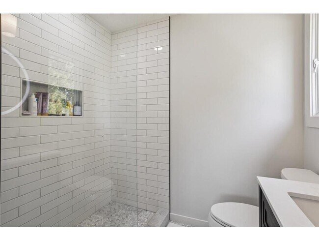 Building Photo - 10144 67th Ln N