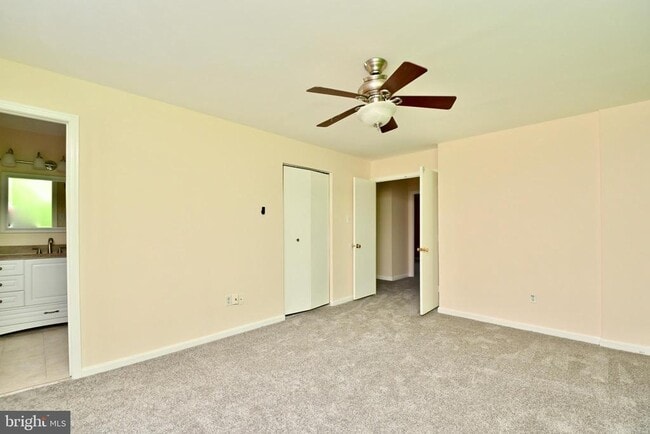 Building Photo - 2481 Windbreak Dr