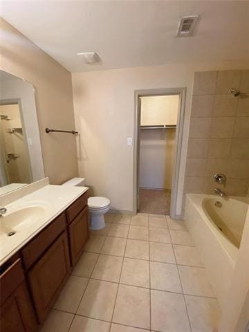 Building Photo - 4024 Vista Mar Dr