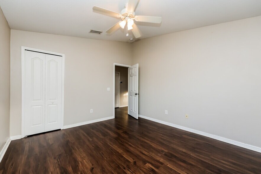 Building Photo - 12626 Adventure Dr