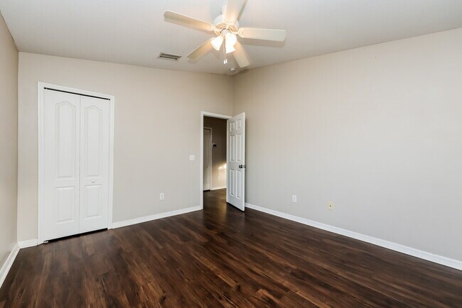 Building Photo - 12626 Adventure Dr