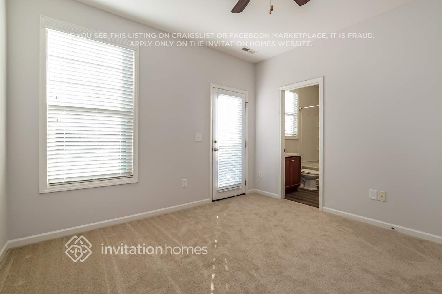 Building Photo - 7609 Weathered Oak Way