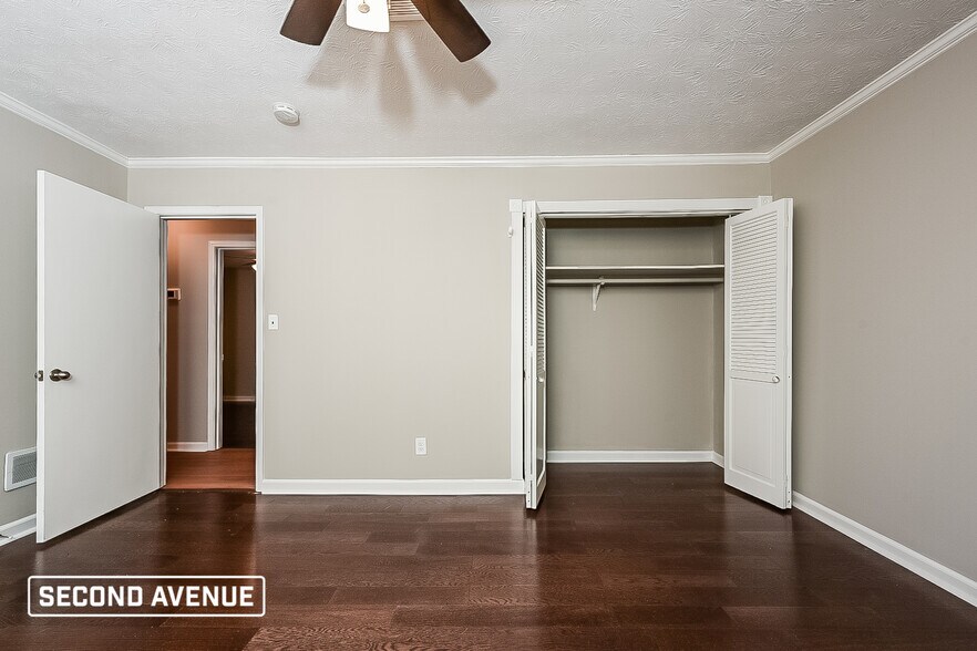 Building Photo - 134 Fairview Dr