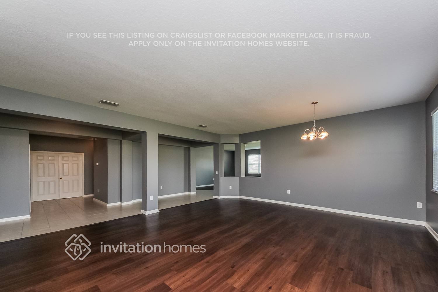 Building Photo - 3493 Harlequin Dr