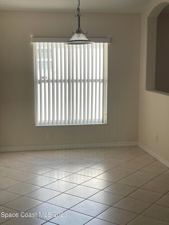 Building Photo - 2362 Glasbern Cir