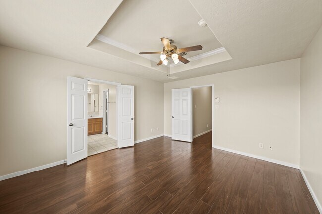 Building Photo - 8814 Arapahoe Pass Ln