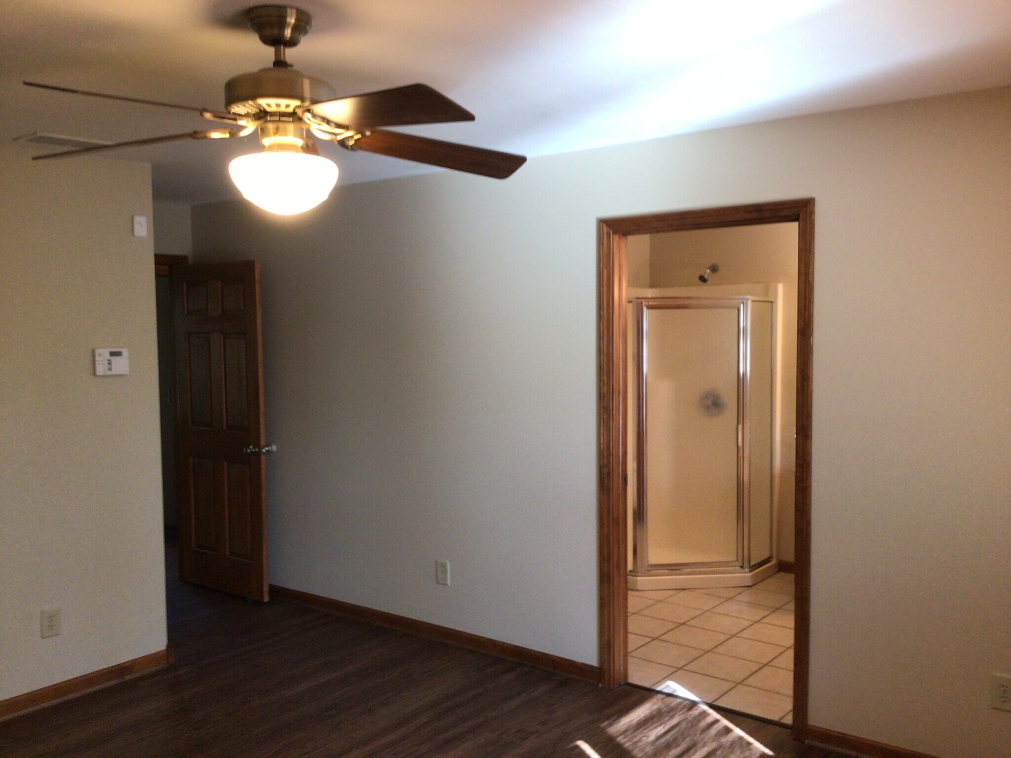 Building Photo - 722 Justin Ct