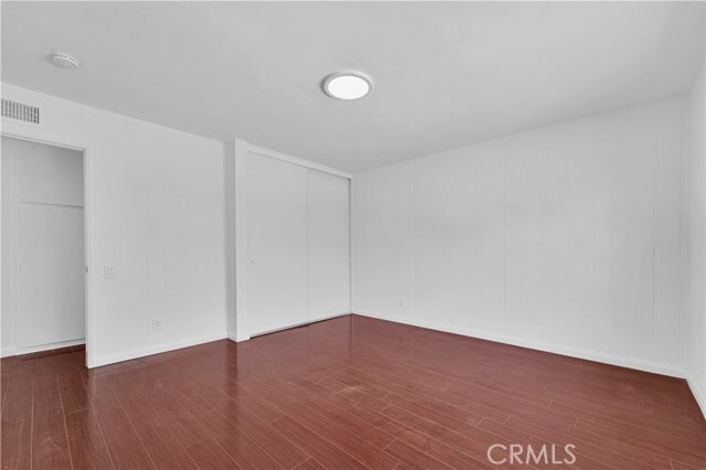 Building Photo - 6656 Cleomoore Ave