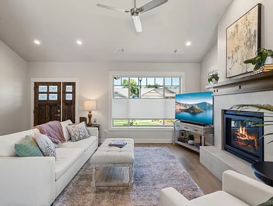 Building Photo - 3952 Arizona Dr